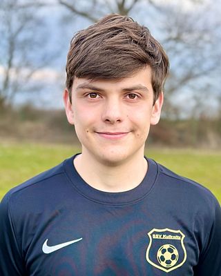 Sebastian Wöbbeking