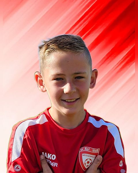 Foto: Steffen Spitzner