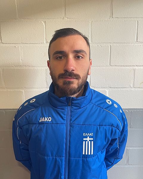 Foto: Kyriakos