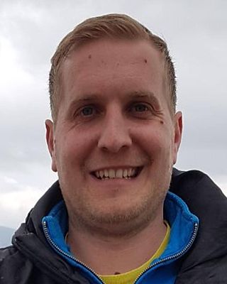 Marcel Rietzler