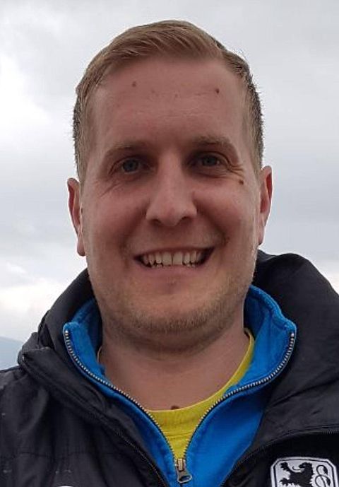Foto: Rietzler