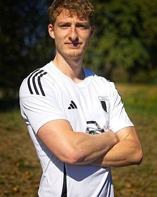 Niclas Thul