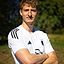 Niclas Thul