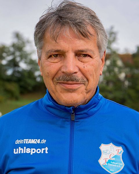 Foto: Afina Kubus