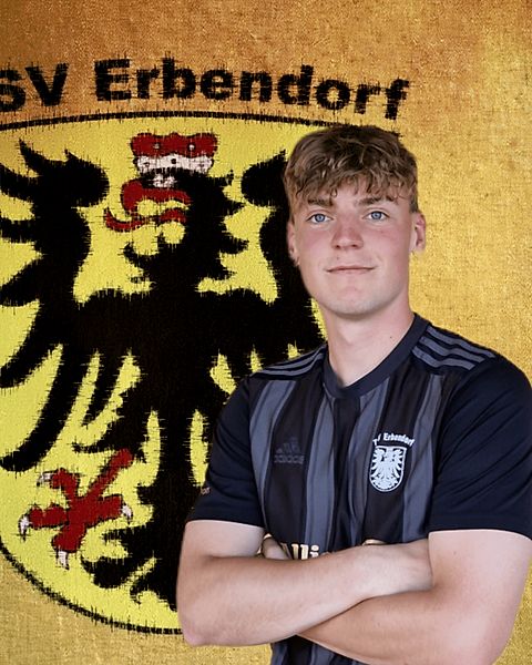 Foto: TSV Erbendorf