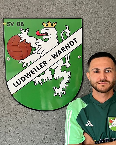 Foto: Yannick Hoffmann