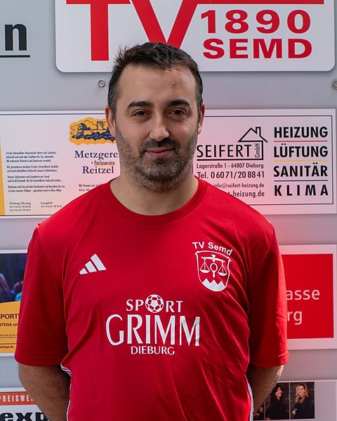 Foto: TV Semd