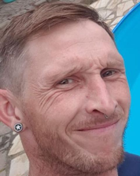 Foto: SV Mühlenbeck