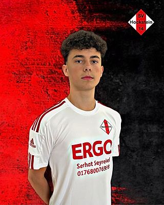 Luis Fernandes da Cunha