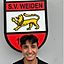 Ali Haydar Yildirim