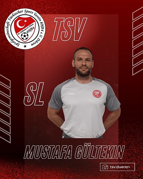 Foto: Ayhan Gündüz
