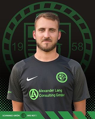 Philipp Dörflinger
