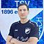 Fabian Brucker