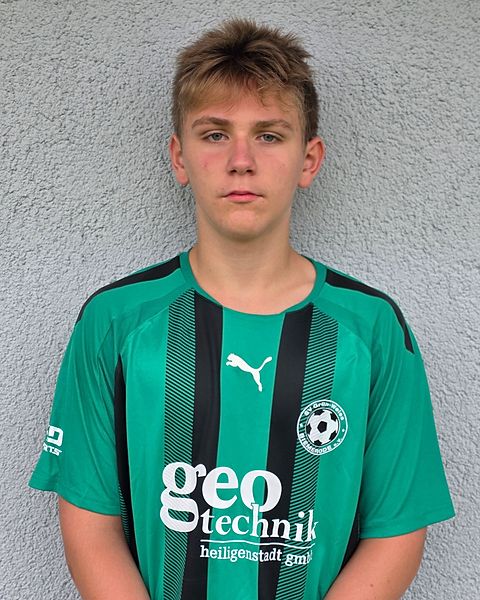 Foto: Mark Brückner
