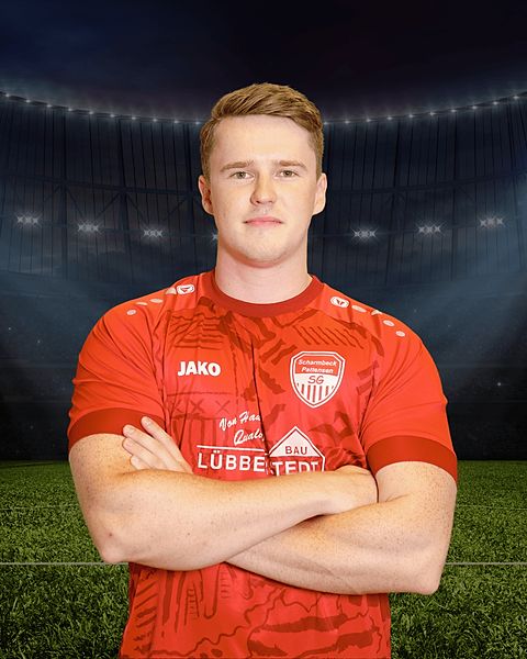 Foto: Dirk Baumgartl