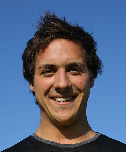 Foto: Dr.Berzelmeier