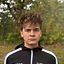 Tim Niklas Hansen