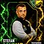 Stefan Micks