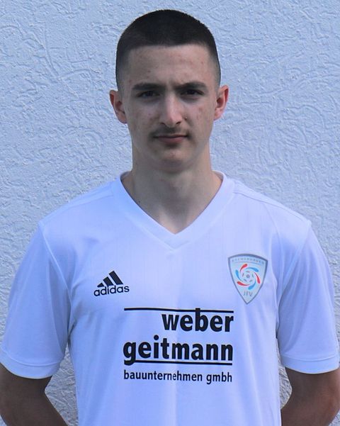 Foto: C. Symann