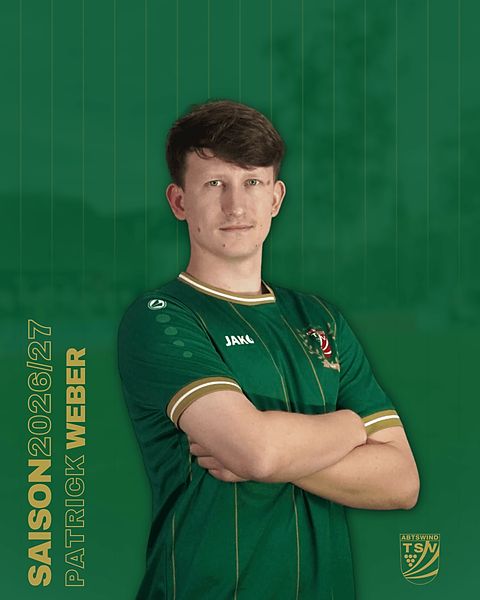 Foto: TSV Abtswind | Florian Wächter