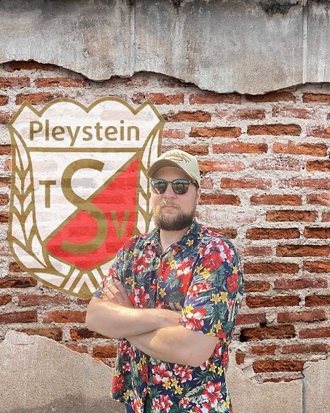 Foto: Florian Zehent