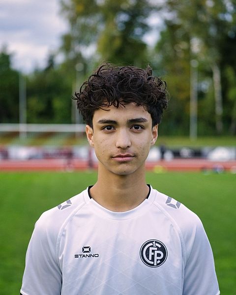 Foto: Martin Eckardt