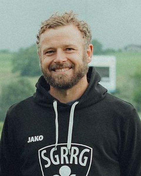 Foto: Johannes Wimmer