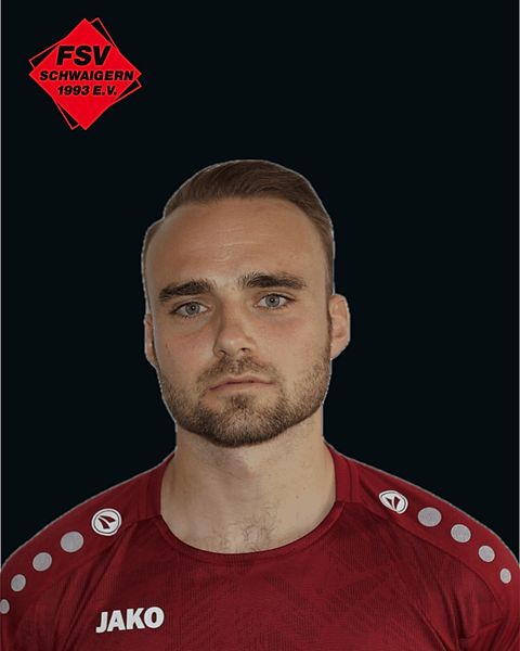 Foto: Sven Mack