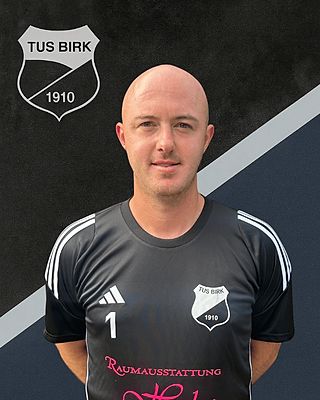 Patrick Nelles