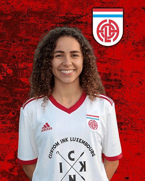 Foto: Steve Marinangeli