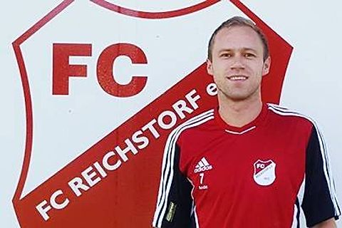 Foto: Hubauer Patrik