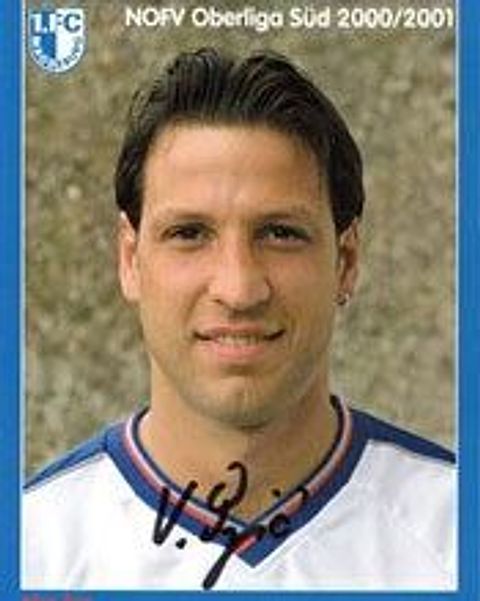 Foto: 1. FC Magdeburg