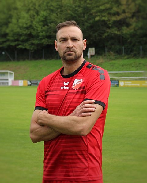 Foto: Hinsberger
