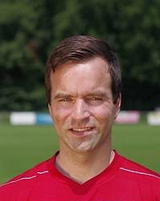 Markus Hammermeister