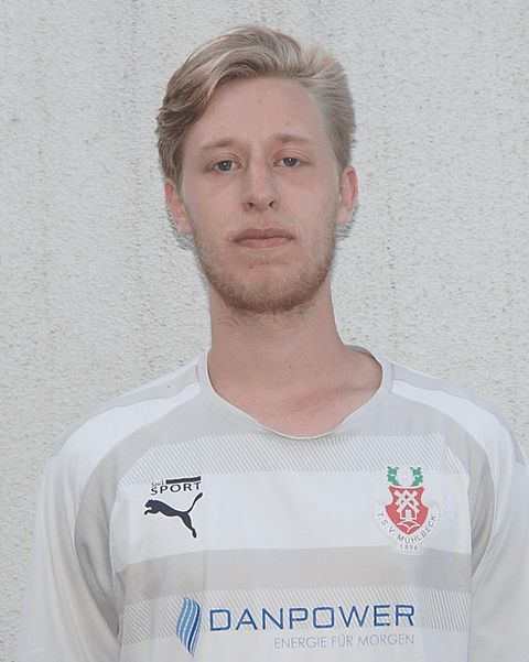 Foto: Thomas Richter