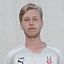 Hannes Haake