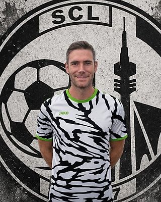 Michael Rixinger