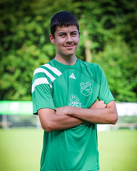 Foto: Sportfotografie Rostam