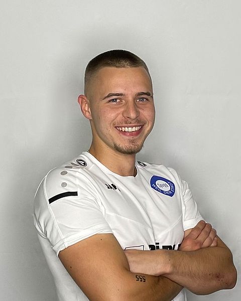 Foto: Adrian Strasser