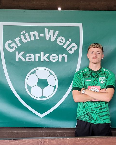 Foto: Wilmes