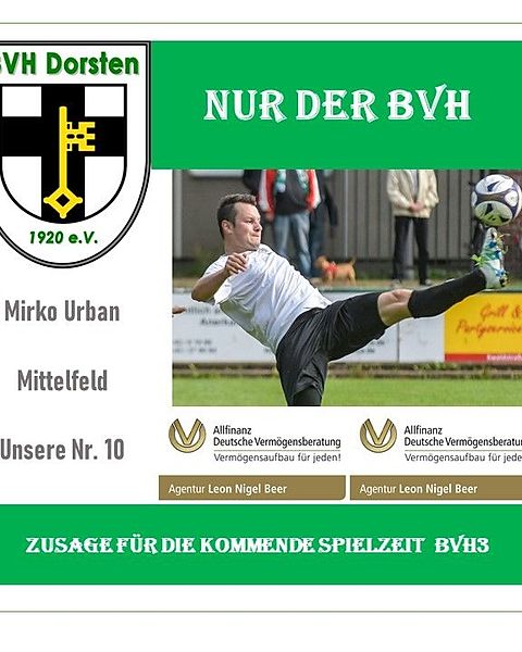 Foto: Richter