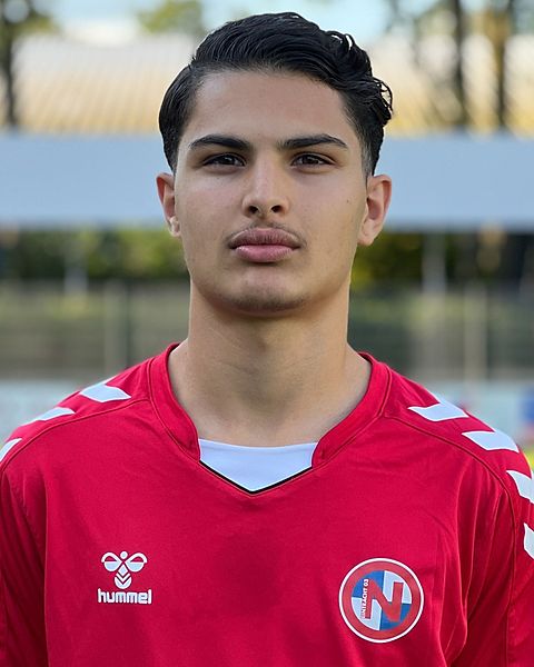 Foto: Eintracht Norderstedt