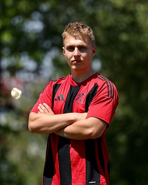 Foto: Kirchberger