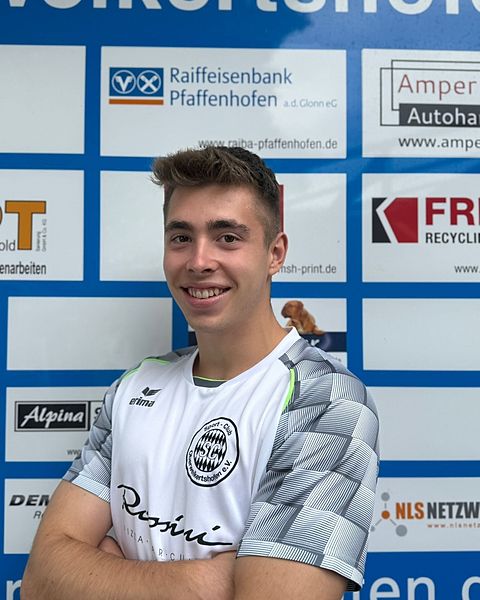 Foto: Riedmair Fabian