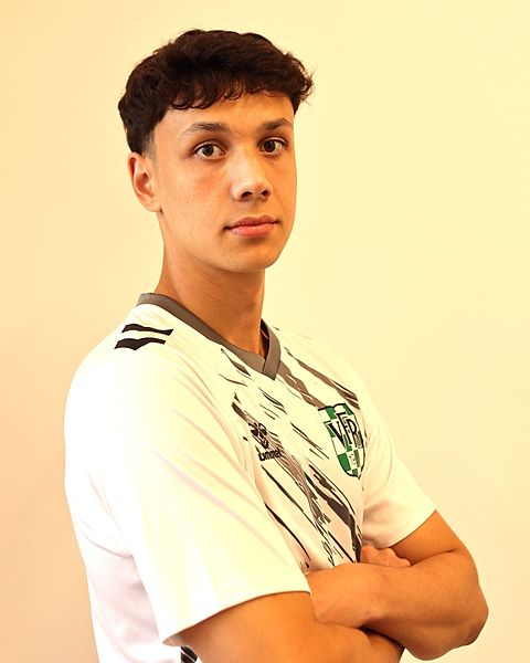 Foto: Andre Fiethen
