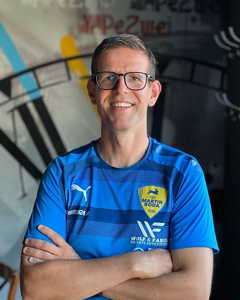 Foto: Erik Hupke