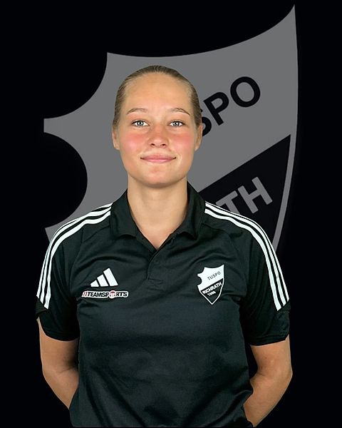 Foto: Selina Steiniger