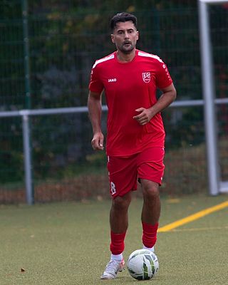 Elham Martins Bekiri
