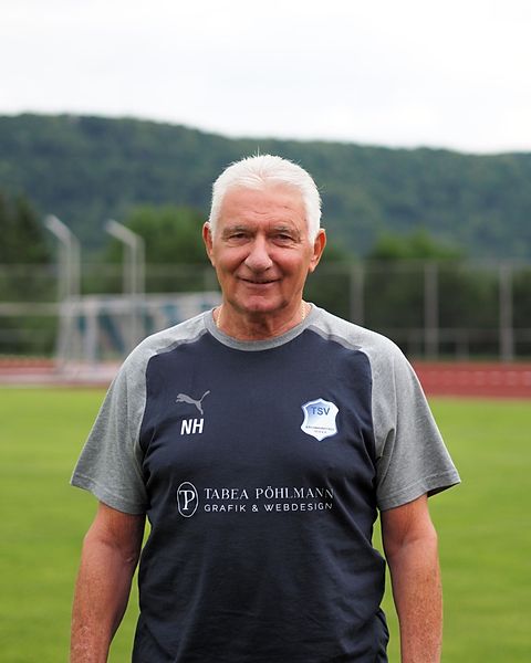 Foto: Tabea Striegel