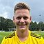 Felix Feitsma